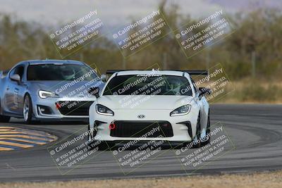 media/Mar-07-2025-Doghouse Garage (Fri) [[49b84848fa]]/4-Beginner Group/Session 1 (Lead-Follow)/